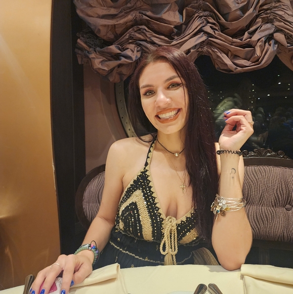 yanelisguaraz4